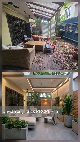 Mcmahon Park (D10), Detached #575351561